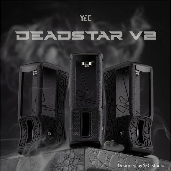 DEADSTAR V2