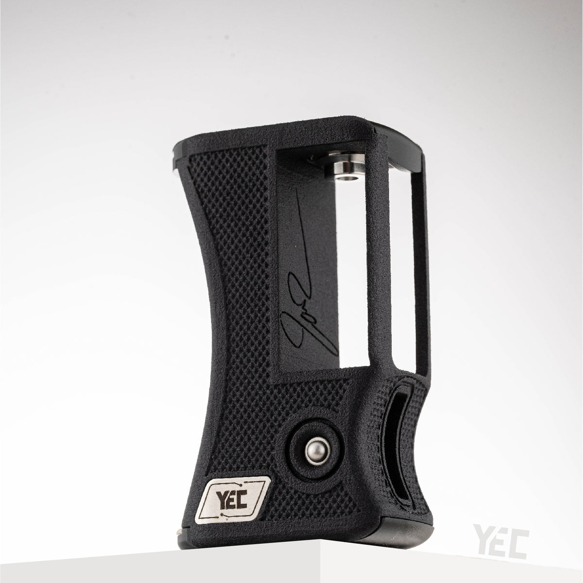 Pistol Grip - DEADSTAR V2