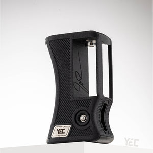 Pistol Grip - DEADSTAR V2