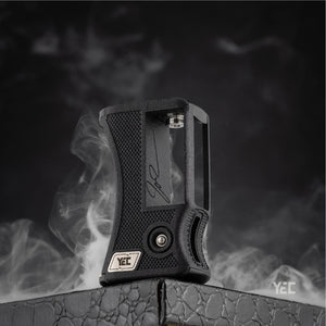 Pistol Grip - DEADSTAR V2