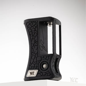 Chapped version - DEADSTAR V2