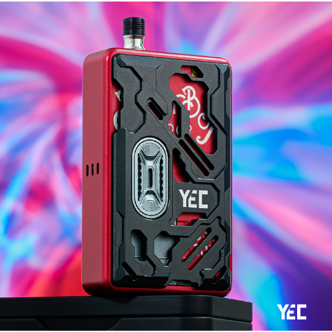 MECHANAMATHING V2 - Gun Metal version