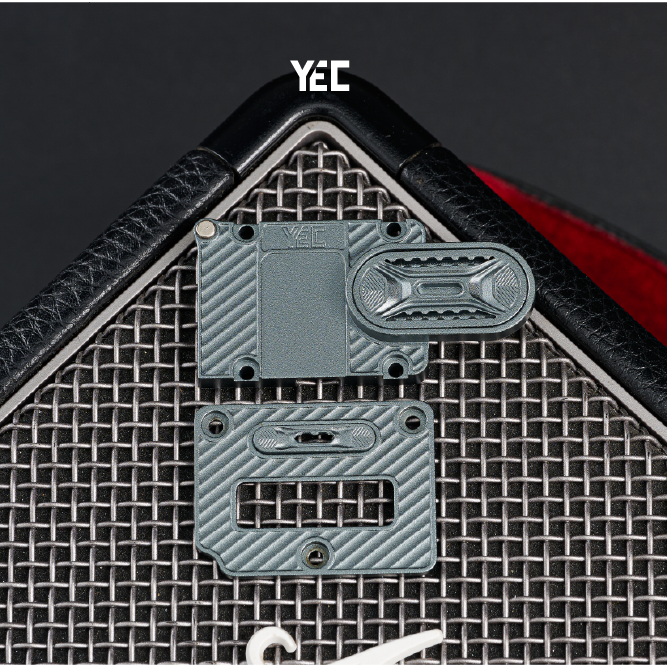 MECHANAMATHING V2 - Gun Metal version