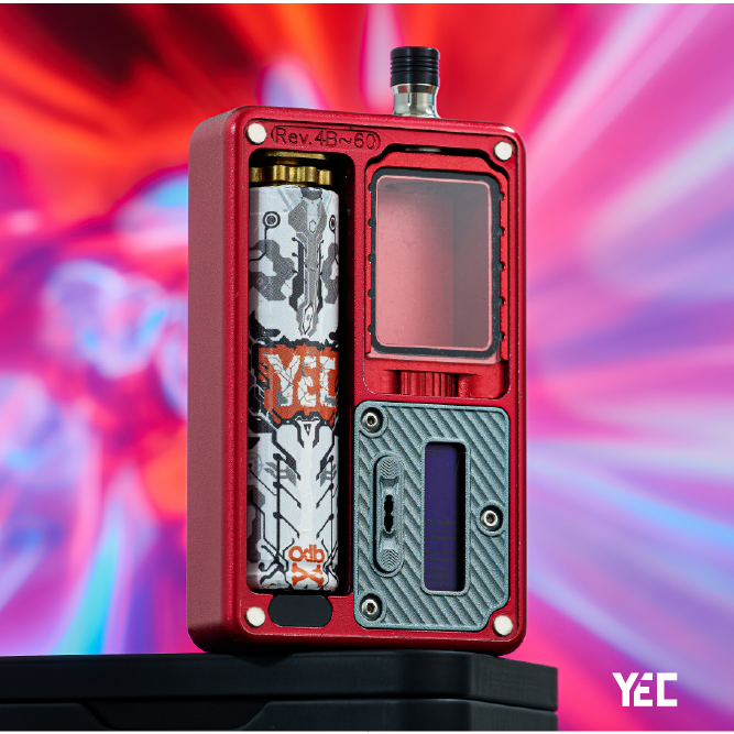 MECHANAMATHING V2 - Gun Metal version