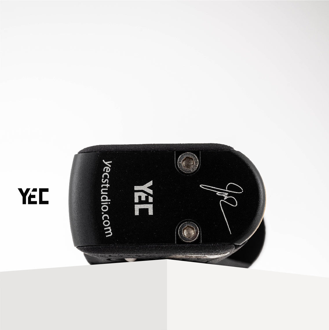 Chapped version - DEADSTAR V2