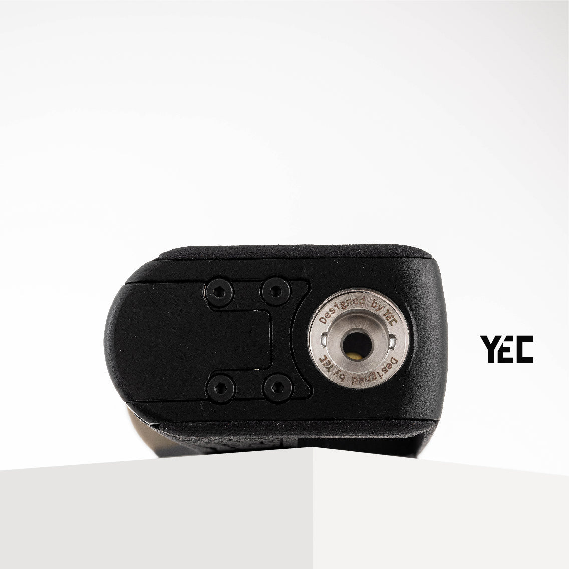 Chapped version - DEADSTAR V2