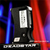 DEADSTAR MOD