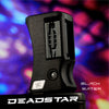 DEADSTAR MOD