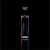 DEADSTAR MOD