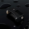 DEADSTAR MOD