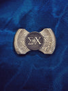 Various Buttons