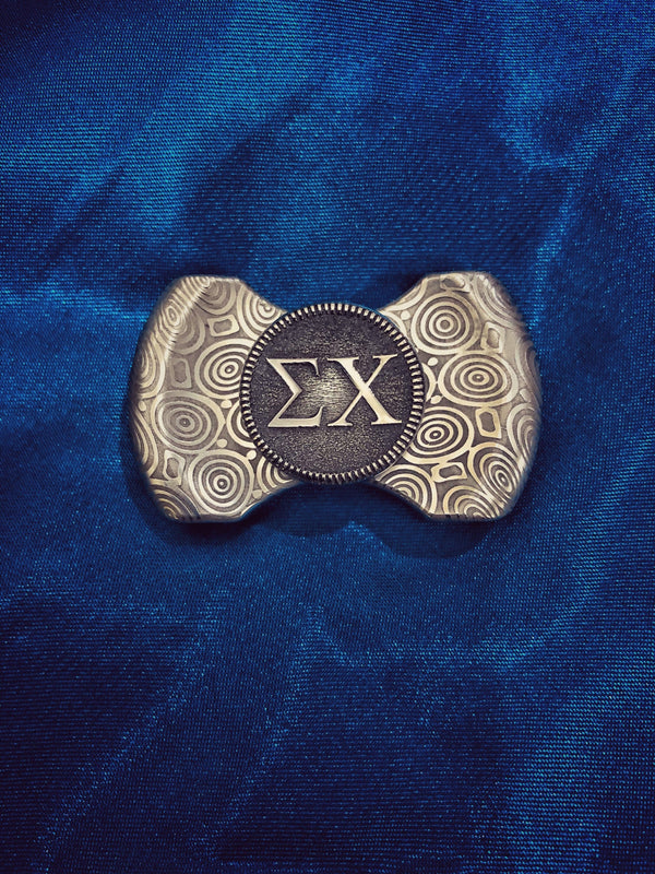 Various Buttons