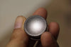 Various Buttons