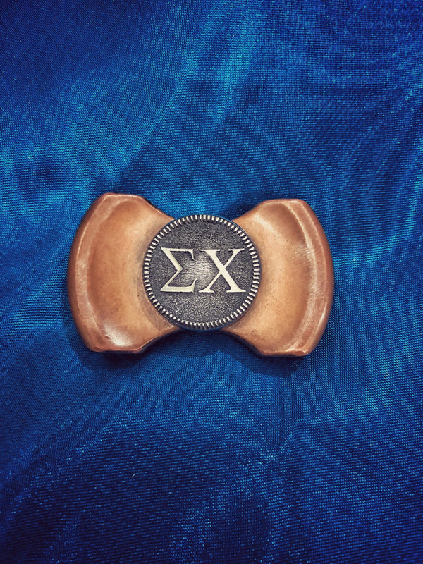Various Buttons