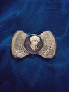 Various Buttons