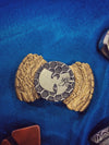 Various Buttons