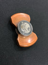 Various Buttons