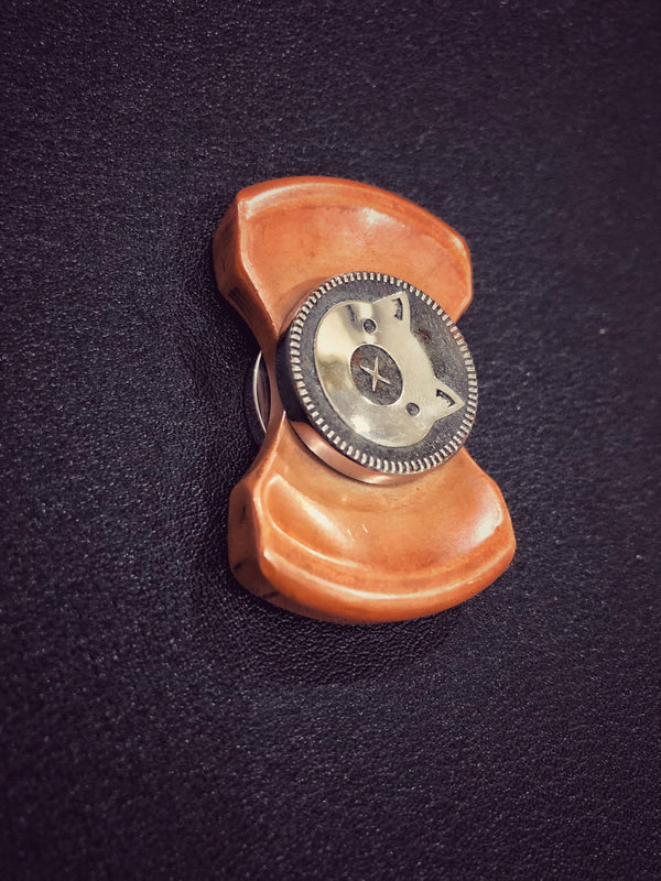Various Buttons