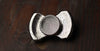 Hallucinations Button