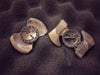Various Buttons