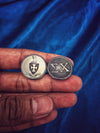 Various Buttons