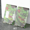 MISSION SWITCH DOORS - Fxck EU ODB X YEC