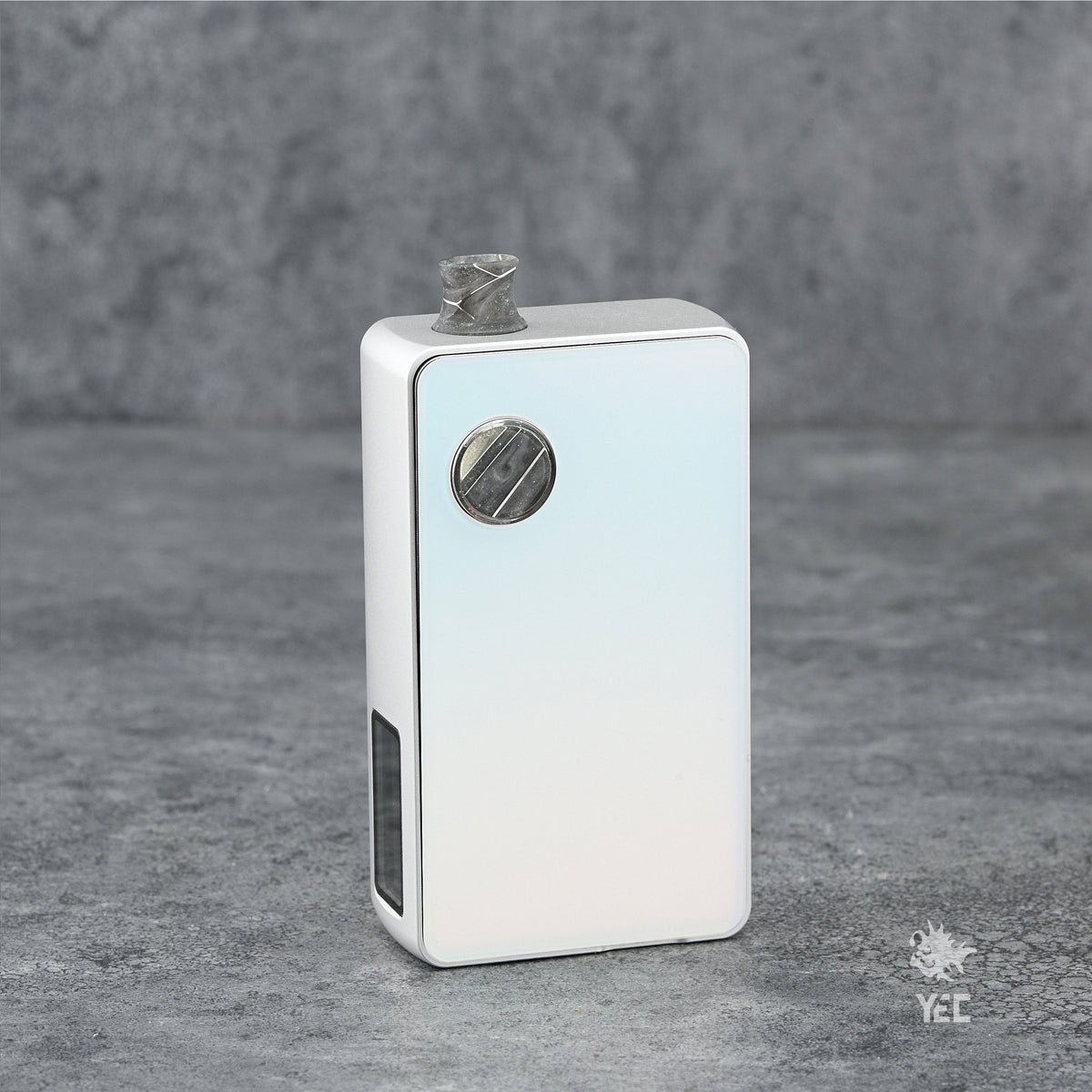 Stargazer - Mini Whistle Drip tip sets for DotAIO