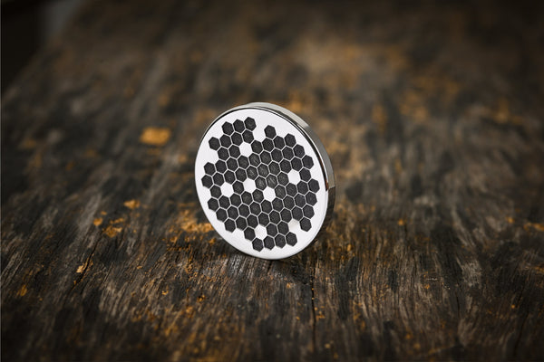 Mega Honeycomb