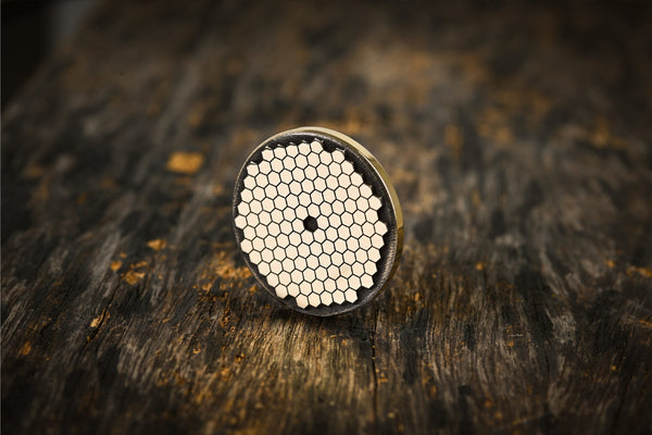 Mega Honeycomb