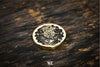 Kraken Coin