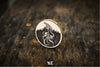 Kraken Coin