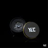 Zirkuti Deep Dish Button for Billet Box