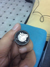 Various Buttons
