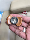 Various Buttons