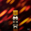 CYCLON3 DRIP TIP