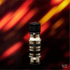 CYCLON3 DRIP TIP