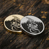 Kraken Coin